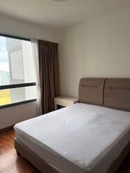 Vue 8 Residence (D18), Condominium #558683141